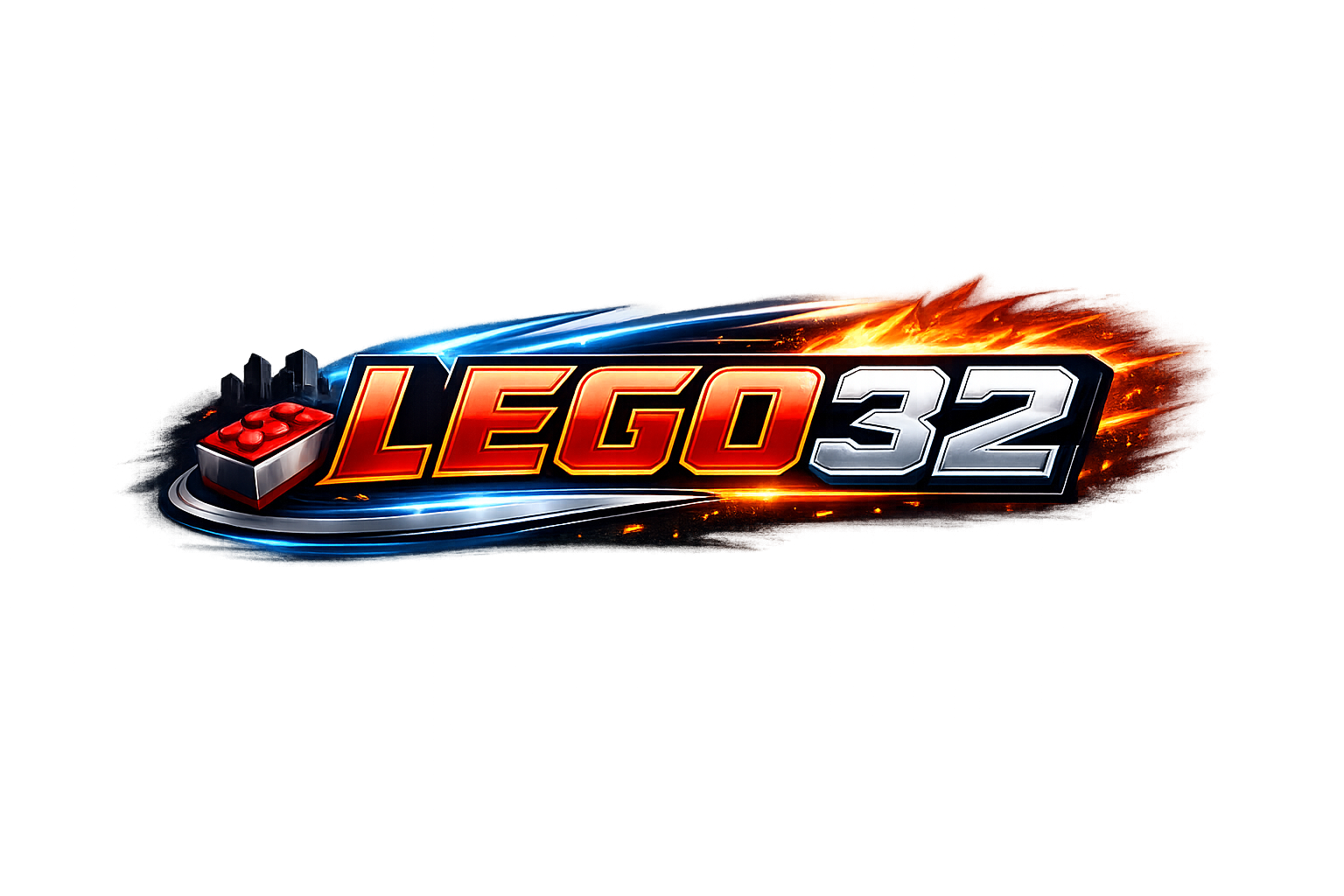 lego32